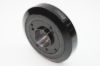 Picture of PRW Engine Harmonic Balancer - 2438940