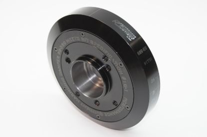Picture of PRW Engine Harmonic Balancer - 2438940