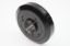 Picture of PRW Engine Harmonic Balancer - 2438940