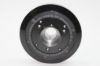 Picture of PRW Engine Harmonic Balancer - 2438940