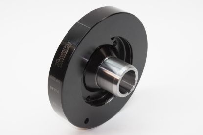 Picture of PRW Engine Harmonic Balancer - 2438940