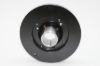 Picture of PRW Engine Harmonic Balancer - 2438940