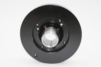 Picture of PRW Engine Harmonic Balancer - 2438940