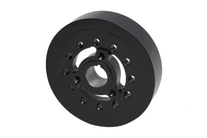 Picture of PRW Engine Harmonic Balancer - 2439001