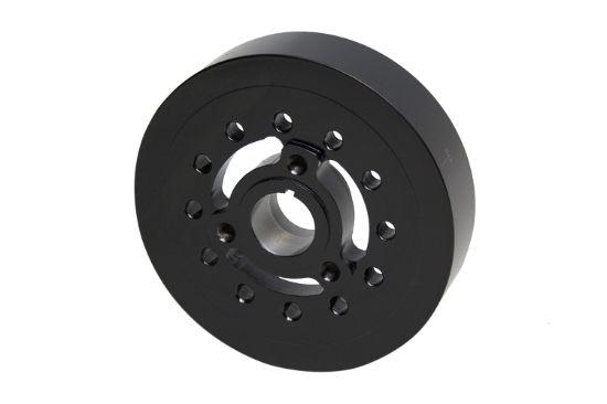 Picture of PRW Engine Harmonic Balancer - 2439001