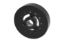 Picture of PRW Engine Harmonic Balancer - 2439001