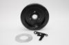 Picture of PRW Engine Harmonic Balancer - 2439040