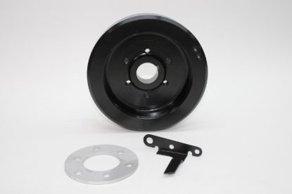 Picture of PRW Engine Harmonic Balancer - 2439040