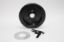 Picture of PRW Engine Harmonic Balancer - 2439040