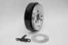Picture of PRW Engine Harmonic Balancer - 2439040