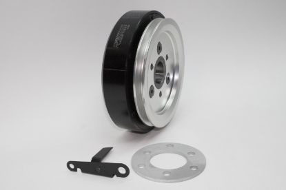 Picture of PRW Engine Harmonic Balancer - 2439040
