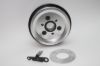 Picture of PRW Engine Harmonic Balancer - 2439040