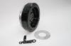 Picture of PRW Engine Harmonic Balancer - 2439040