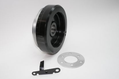 Picture of PRW Engine Harmonic Balancer - 2439040
