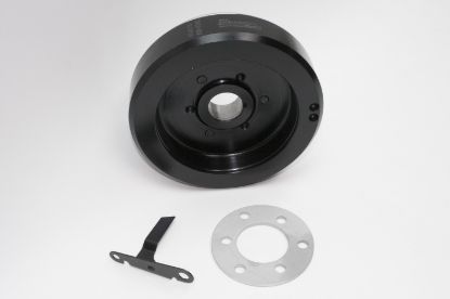 Picture of PRW Engine Harmonic Balancer - 2439040
