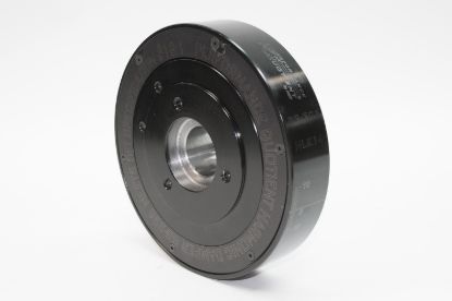 Picture of PRW Engine Harmonic Balancer - 2439640