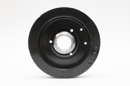 Picture of PRW Engine Harmonic Balancer - 2439640
