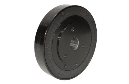 Picture of PRW Engine Harmonic Balancer - 2440041