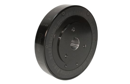 Picture of PRW Engine Harmonic Balancer - 2440041