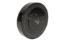 Picture of PRW Engine Harmonic Balancer - 2440041