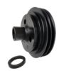 Picture of PRW Engine Harmonic Balancer - 2442101