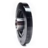 Picture of PRW Engine Harmonic Balancer - 2444041