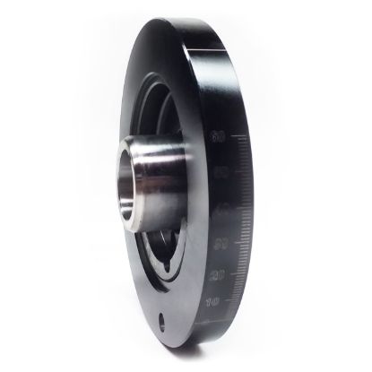 Picture of PRW Engine Harmonic Balancer - 2444041