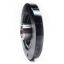 Picture of PRW Engine Harmonic Balancer - 2444041