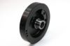 Picture of PRW Engine Harmonic Balancer - 2444041