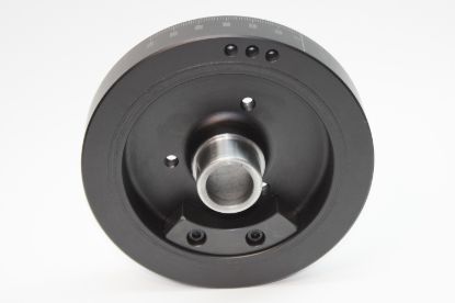 Picture of PRW Engine Harmonic Balancer - 2444041