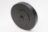 Picture of PRW Engine Harmonic Balancer - 2444041