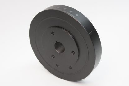 Picture of PRW Engine Harmonic Balancer - 2444041