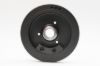 Picture of PRW Engine Harmonic Balancer - 2444041