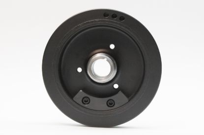 Picture of PRW Engine Harmonic Balancer - 2444041