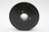 Picture of PRW Engine Harmonic Balancer - 2445441