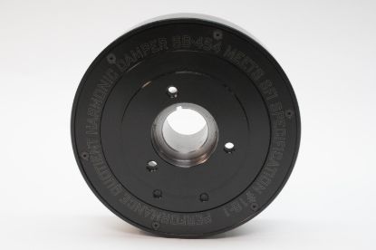 Picture of PRW Engine Harmonic Balancer - 2445441