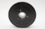 Picture of PRW Engine Harmonic Balancer - 2445441
