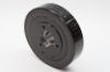 Picture of PRW Engine Harmonic Balancer - 2445441
