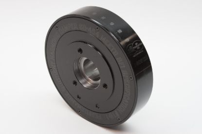 Picture of PRW Engine Harmonic Balancer - 2445441