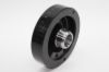 Picture of PRW Engine Harmonic Balancer - 2445441