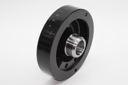 Picture of PRW Engine Harmonic Balancer - 2445441
