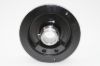 Picture of PRW Engine Harmonic Balancer - 2445441