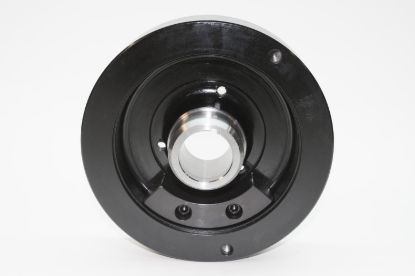 Picture of PRW Engine Harmonic Balancer - 2445441