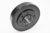 Picture of PRW Engine Harmonic Balancer - 2445541