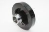 Picture of PRW Engine Harmonic Balancer - 2445541