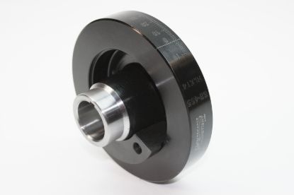 Picture of PRW Engine Harmonic Balancer - 2445541