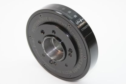 Picture of PRW Engine Harmonic Balancer - 2445541