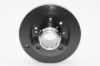 Picture of PRW Engine Harmonic Balancer - 2445541