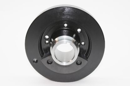 Picture of PRW Engine Harmonic Balancer - 2445541