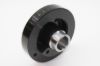 Picture of PRW Engine Harmonic Balancer - 2445541
